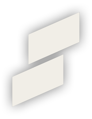 SFLOW Logo